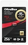OltraMax Premium Series microSDXC 256GB OM256GCSDXC10UHS-1-PRU3 W