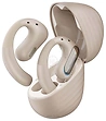 OneOdio OpenRock Pro (�������)