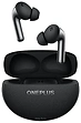 OnePlus Buds Pro 3 (������ ������)