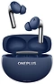 OnePlus Buds Pro 3 ( )