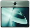 OnePlus Pad 8/128GB