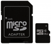 Perfeo PF64GMCSX10U1A microSDXC 64GB ( )