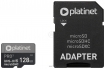 Platinet PMMSDX128UIII 128GB + 