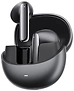 QCY AilyBuds Pro ()