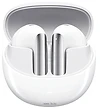 QCY AilyBuds Pro+ ()
