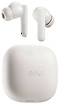 QCY Buds QT43 (�����)