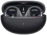 QCY Crossky C30 ()