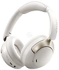 QCY H3 Pro ()