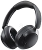 QCY H3 Pro ()