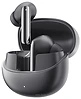 QCY MeloBuds Pro