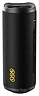 QCY SP7 Speaker