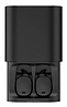 QCY T1