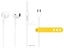 Realme Buds Classic USB Type-C ()