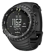 SUUNTO Core