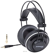 Samson SR990
