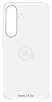 Samsung Clear Case S25+ ()