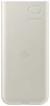 Samsung EB-P3400 10000mAh