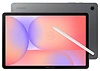Samsung Galaxy Tab S10 Lite SM-X406 8/256GB