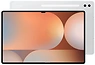Samsung Galaxy Tab S10 Ultra Wi-Fi SM-X920 16/1024GB