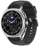 Samsung Galaxy Watch8 Classic 46mm LTE