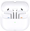 Samsung Galaxy Buds3 (белый)