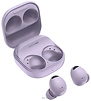 Samsung Galaxy Buds 2 Pro (лавандовый)