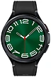 Samsung Galaxy Watch6 Classic 47mm LTE