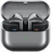 Samsung Galaxy Buds3 ()