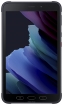 Samsung Galaxy Tab Active3 8.0 SM-T575 LTE 64GB
