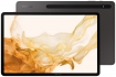 Samsung Galaxy Tab S8 Wi-Fi SM-X700 8/128GB