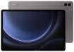 Samsung Galaxy Tab S9 FE+ 5G SM-X616 12/256GB