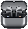 Samsung Galaxy Buds3 Pro (серебристый)