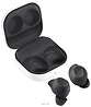 Samsung Galaxy Buds FE (графитовый)