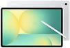 Samsung Galaxy Tab S10 FE+ 5G SM-X626 12/256GB