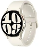 Samsung Galaxy Watch6 40mm ( )