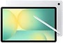 Samsung Galaxy Tab S10 FE SM-X520 8/128GB