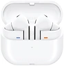Samsung Galaxy Buds3 Pro (белый)