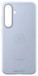 Samsung Kindsuit Case Galaxy S25+ ()