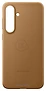 Samsung Kindsuit Case Galaxy S25+ (-)