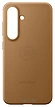 Samsung Kindsuit Case Galaxy S25 (-)