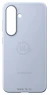 Samsung Kindsuit Case Galaxy S25 ()