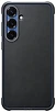 Samsung Rugged Case  Samsung Galaxy S25+ ()