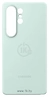 Samsung Silicone Case Galaxy S25 Ultra ()