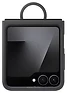 Samsung Silicone Case  Samsung Galaxy Z Flip6/Z Flip 7 SE...