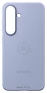Samsung Silicone Case Galaxy S25 ()