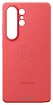 Samsung Silicone Case Galaxy S25 Ultra ()