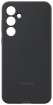 Samsung Silicone Case Galaxy A55 ()