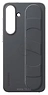 Samsung Standing Grip Case Galaxy S25+ ()