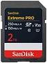 SanDisk Extreme PRO SDXC SDSDXXD-2T00-GN4IN 2TB