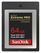 SanDisk SDCFE-064G-GN4NN